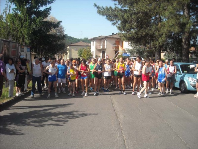 27_Trofeo_Bellavista_24_maggio_2009_163.JPG